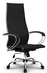 Офисное кресло METTA B 1m 8K1/K131, Основание 17833 черный в Новоуральске - предосмотр