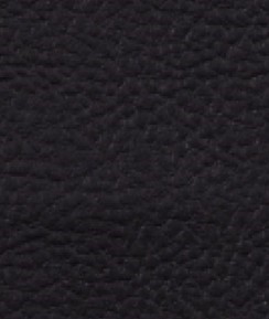 Кресло офисное МЕТТА L 1m 50M/2D Infinity Easy Clean мультиблок, нижняя часть 17838 черный в Богдановиче - изображение 10
