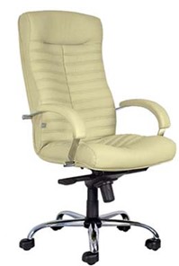 Кресло Orion Steel Chrome-st SF01 в Полевском