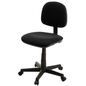 Офисное кресло Regal gtsN V4 в Кушве