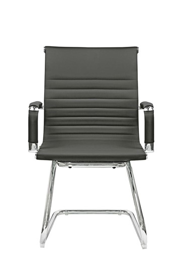 Компьютерное кресло Riva Chair 6002-3E (Черный) в Первоуральске - изображение 1
