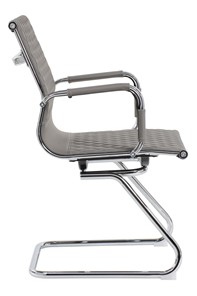 Компьютерное кресло Riva Chair 6016-3 (Серый) в Екатеринбурге - предосмотр 2