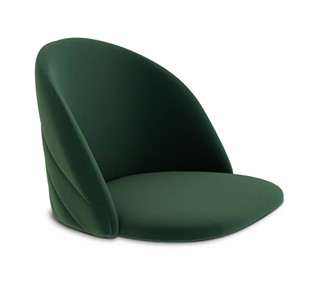 Офисное кресло SHT-ST35-2/SHT-S120M лиственно-зеленый в Краснотурьинске - предосмотр 2