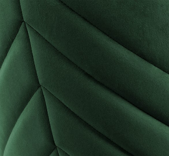 Офисное кресло SHT-ST35-2/SHT-S120M лиственно-зеленый в Краснотурьинске - изображение 4