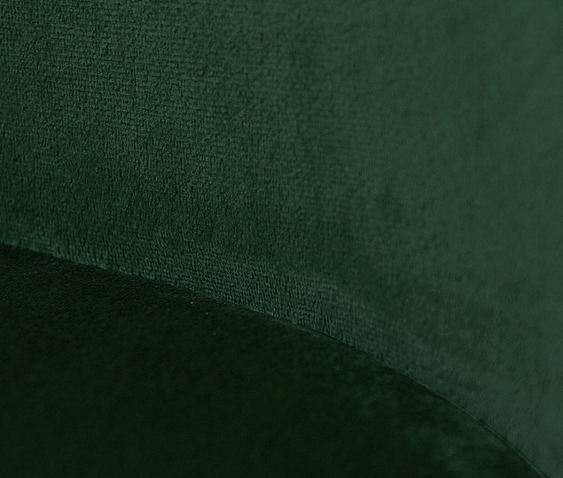Офисное кресло SHT-ST35-2/SHT-S120M лиственно-зеленый в Краснотурьинске - изображение 6