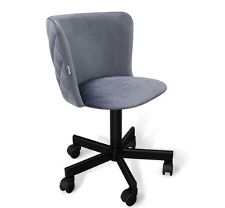 Кресло в офис SHT-ST36-3/SHT-S120M нежная мята в Ревде - предосмотр 16