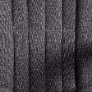 Кресло компьютерное СН888 (22) ткань, серый, арт.19524 в Екатеринбурге - предосмотр 9
