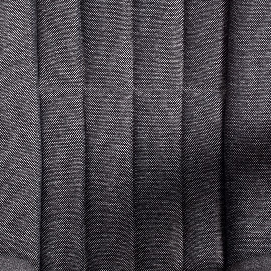 Кресло компьютерное СН888 (22) ткань, серый, арт.19524 в Ревде - изображение 9