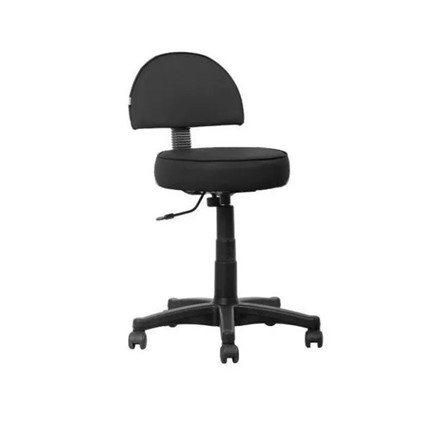 Офисное кресло Solo High gtsN V4 в Кушве - изображение