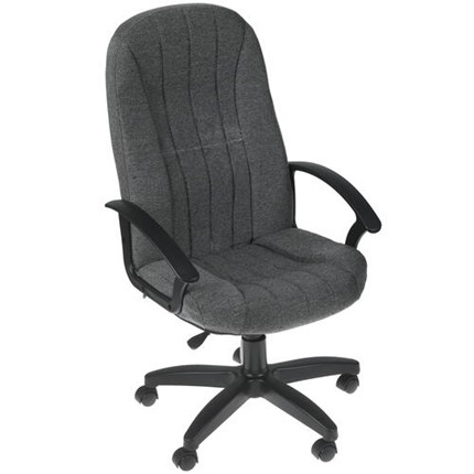 Кресло Стандарт СТ-85 в Ревде - изображение