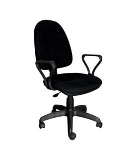 Офисное кресло Prestige GTPPN C 11 в Ревде