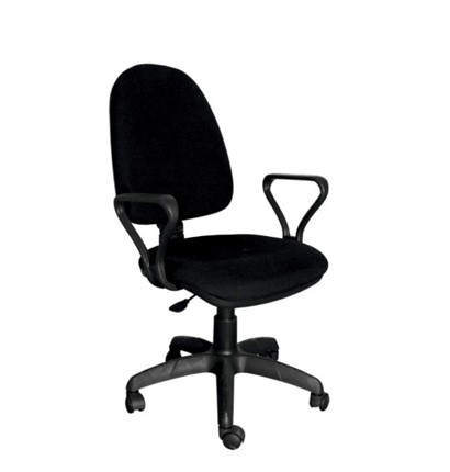 Офисное кресло Prestige GTPPN C 11 в Артемовском - изображение