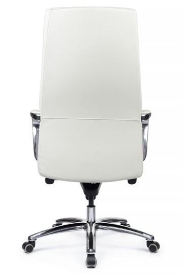 Офисное кресло RV DESIGN Gaston (Белый) в Ревде - изображение 3