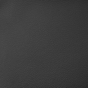 Офисный стул складной Brabix Golf Plus CF-003 Комфорт (черный каркас, кожзам черный) 531566 в Красноуфимске - предосмотр 13
