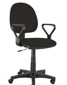 Кресло офисное Regal gtpPN C11 в Кушве