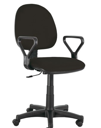 Кресло офисное Regal gtpPN C11 в Новоуральске - изображение