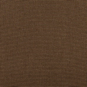 Офисный стул Brabix Iso CF-005 (черный каркас, ткань коричневая) 531973 в Ревде - предосмотр 3