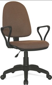 Офисное кресло Prestige gtpPN/S9 в Кушве
