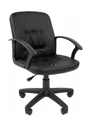 Офисное кресло Стандарт СТ-51 в Ревде - изображение