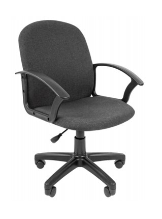 Кресло компьютерное Стандарт СТ-81 в Ревде - изображение