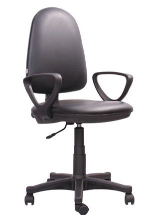 Кресло Grand gtpQN V4 в Кушве - изображение