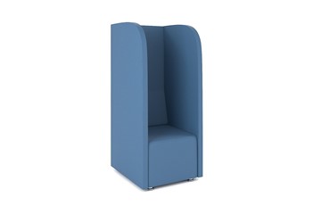 Кресло Роса высокое в Красноуфимске