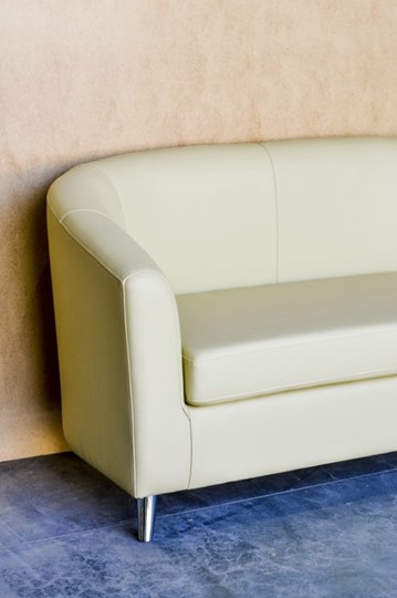 Прямой диван Эхо 2Д в Екатеринбурге - изображение 1