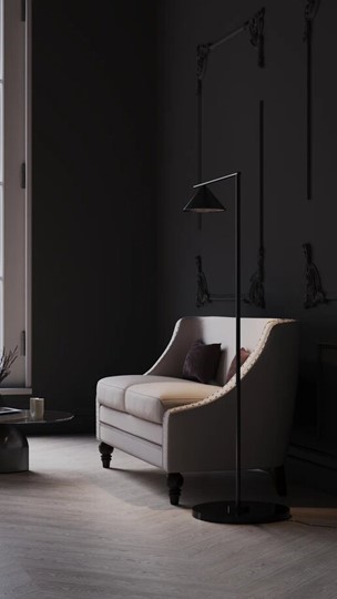 Прямой диван Бильбао 2М в Ревде - изображение 14