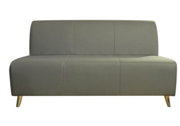 Прямой диван Зенон 3Д в Первоуральске - предосмотр 1