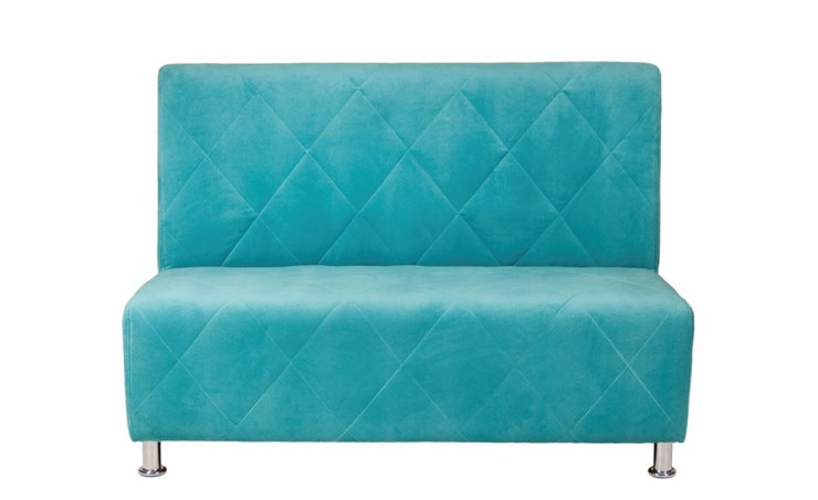 Прямой диван Моника 2 (ПД) в Ревде - изображение 1