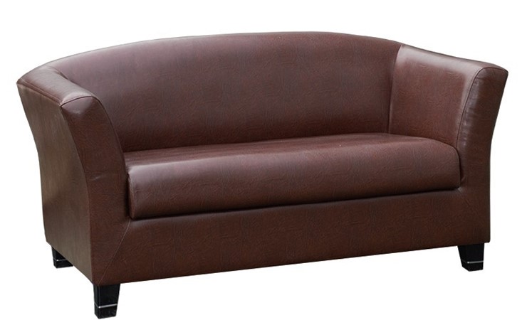 Малый диван Нео 50 в Ирбите - изображение 2