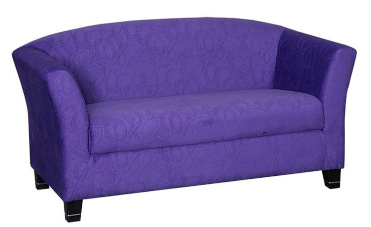 Малый диван Нео 50 в Ирбите - изображение 3