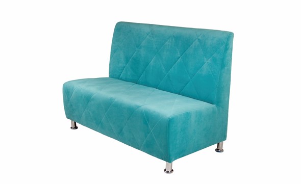 Прямой диван Моника 2 (ПД) в Ревде - изображение