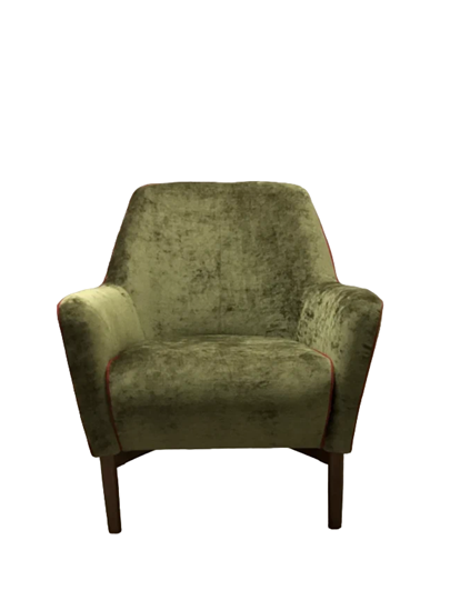 Офисное кресло Крис в Ревде - изображение 5