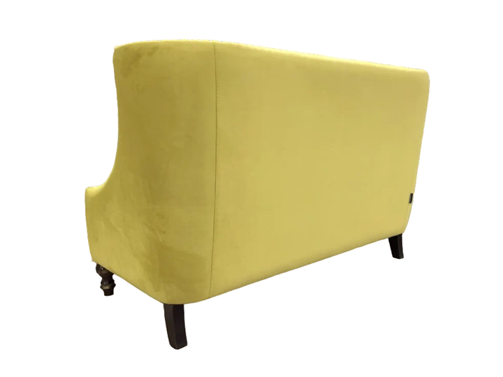 Прямой диван Бильбао 2М в Ревде - изображение 5