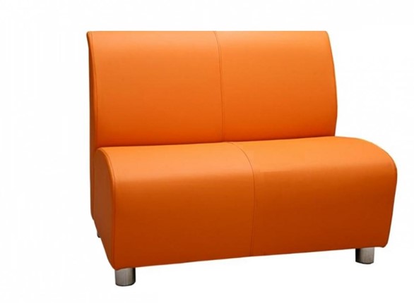 Малый диван Борнео в Богдановиче - изображение