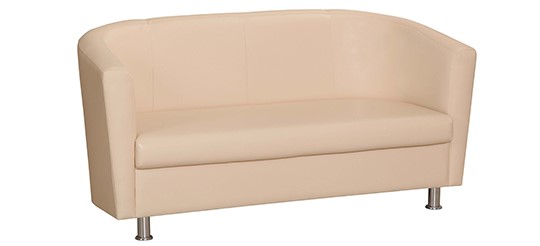 Офисный диван Модерн в Полевском - изображение