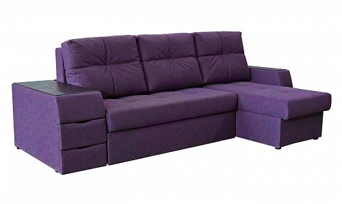 Угловой диван LaFlex 5 ДУ Norma в Ревде - изображение