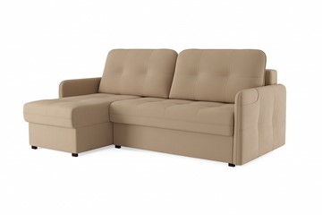 Угловой диван Smart 1, Веллуто 05 в Ирбите