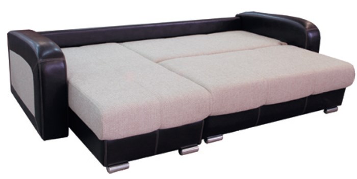 Угловой диван Соната 5 М (Тик-Так) в Ревде - изображение 2