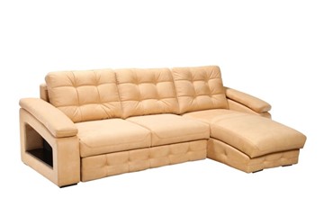 Угловой диван Stellato в Красноуфимске