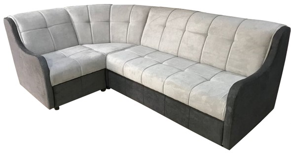 Угловой диван Мельбурн в Ревде - изображение