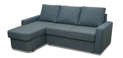 Угловой диван Престиж-5 в Ревде - изображение