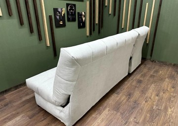 Прямой диван Майами (Бонель) в Богдановиче - предосмотр 8