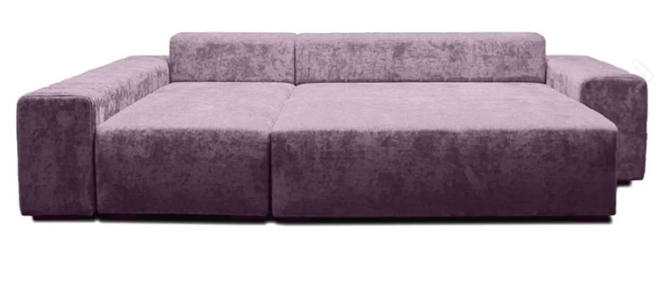 Угловой диван Адриан в Кушве - изображение 3
