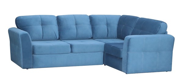 Угловой диван Афина 2 в Полевском - изображение