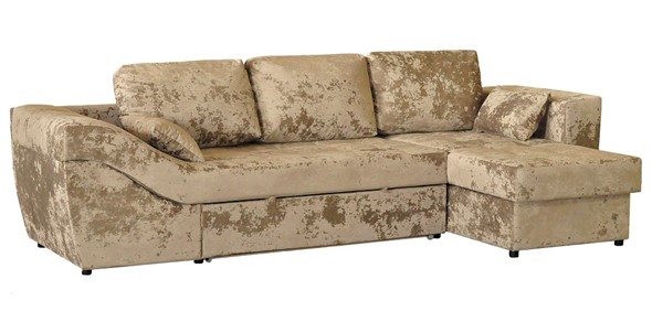 Угловой диван Афина 3 в Полевском - изображение