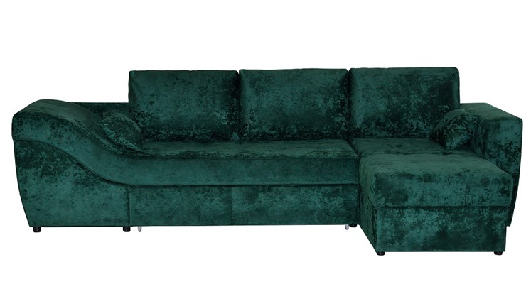 Угловой диван Афина 3 в Новоуральске - изображение 3