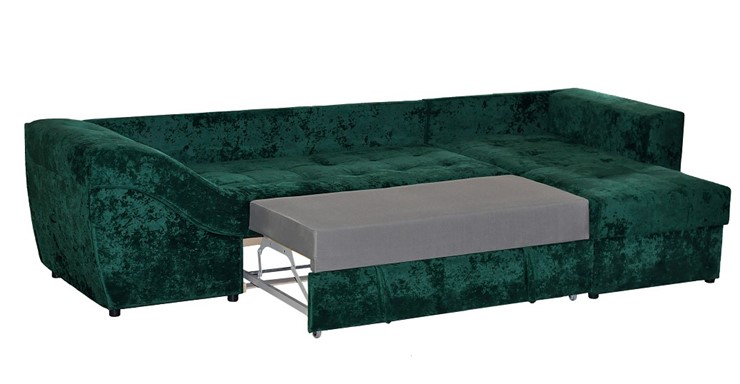 Угловой диван Афина 3 в Ревде - изображение 5