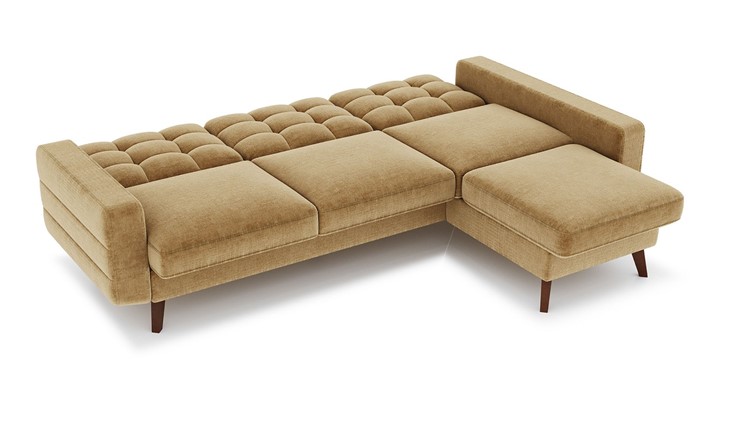 Угловой диван Аллегро, 230 в Красноуфимске - изображение 1